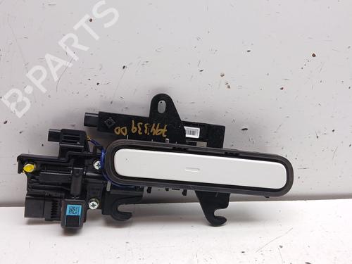 front-right-exterior-door-handle-kia-ev3-2024-35948773 main image