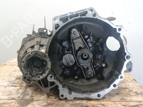 BP30570365M3 main image