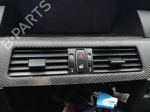 Left front window switch BMW 5 (E60) 530 d | BP9201220I27 