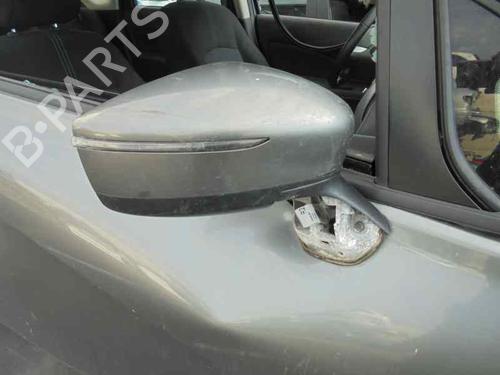  - Image 10
