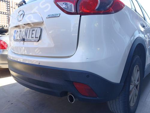 BP29912101C8 main image