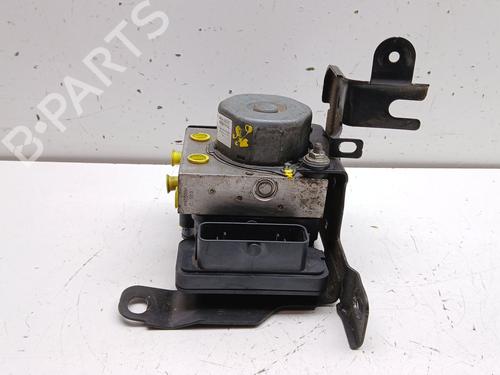 ABS pump PEUGEOT 308 II (LB_, LP_, LW_, LH_, L3_) 1.6 HDi | BP32058834M43 