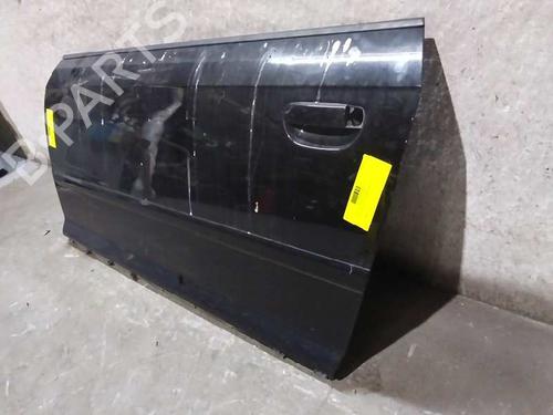 Left front door AUDI A3 (8P1)  | BP16122849C2 