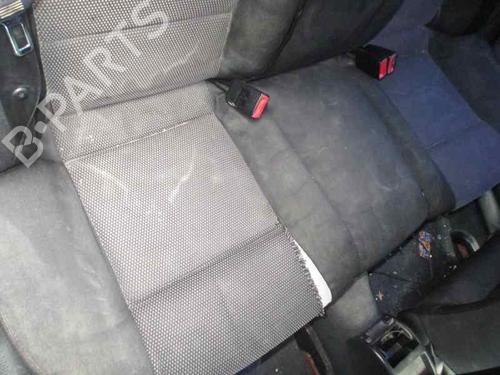 Right front window motor SEAT LEON (1M1) 1.9 TDI | BP2364068E20 