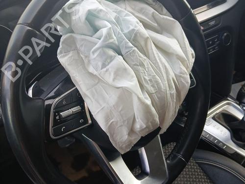 steering-wheel-kia-xceed-cd-2019-29555568 main image