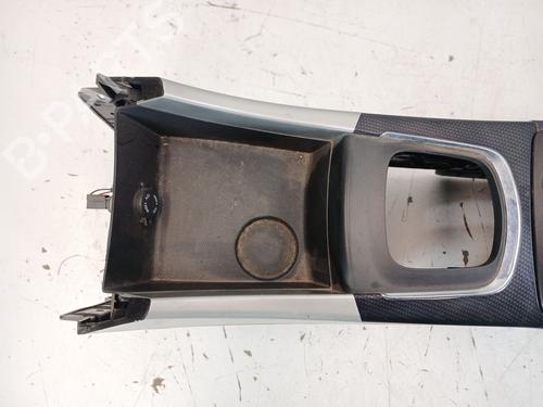 Armrest / Center console SSANGYONG KORANDO (CK) | BP17948826I20 - Image 5