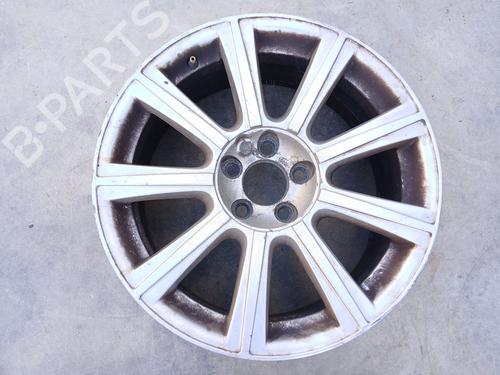 Used Rim Rim CHRYSLER 300C (LX, LE) 3.0 CRD (218 hp) 33632168 33632168