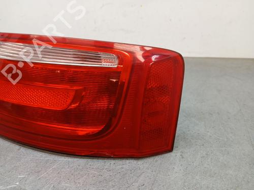 Right taillight AUDI A5 (8T3) 2.7 TDI | BP29064608C35 - Image 3