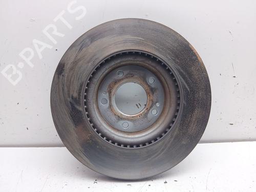 other-kia-ev3-2024-35948814 main image