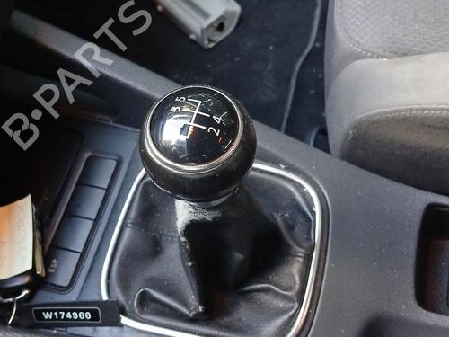 BP31158951M3 main image