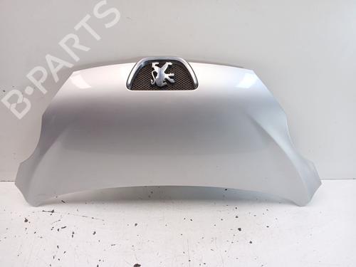 Used Hood Hood 39419592 39419592