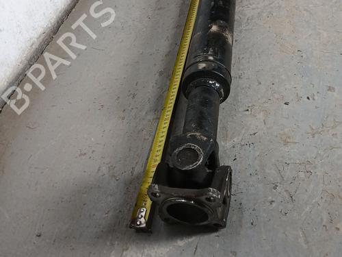Driveshaft KIA SORENTO I (JC) 2.5 CRDi | BP19154604M37 