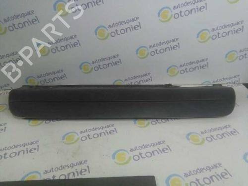 Other SEAT IBIZA III (6L1) 1.4 16V | BP14249063O1