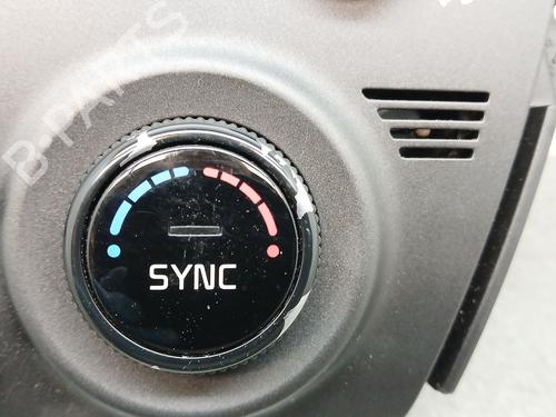 Radio KIA SPORTAGE IV (QL, QLE) 1.7 CRDi | BP29976783E6 