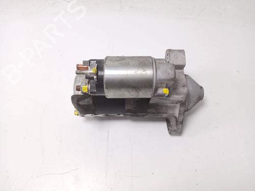 Starter RENAULT GRAND SCÉNIC II (JM0/1_) 1.5 dCi (JM1E) | BP28216334M8 