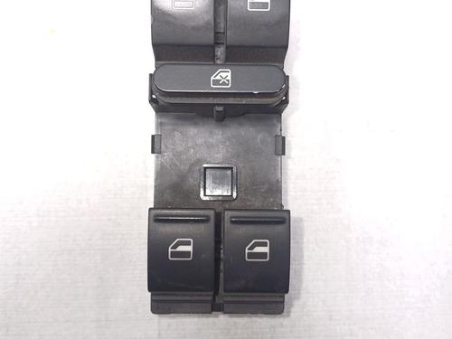 Used Left front window switch VW PASSAT B6 (3C2) [2005-2010]  22753625