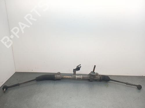 Used Steering rack Steering rack ALFA ROMEO MITO (955_) 1.4 TJet (955AXA1B) (155 hp) 33117324 33117324
