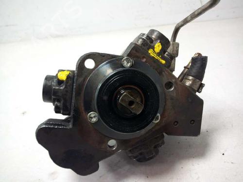 Injection pump FIAT FIORINO Box Body/MPV (225_) 1.3 D Multijet (225BXD1A, 225BXB1A, 225BXB11) (75 hp) 17324524