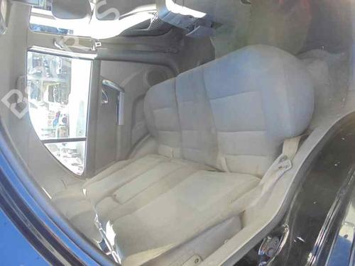 Gearbox KIA SORENTO I (JC)  | BP2362998M3 