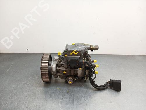 Used Injection pump Injection pump VW GOLF IV (1J1) 1.9 TDI (115 hp) 36754553 36754553