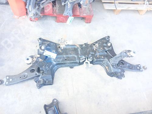 Forbro FORD KUGA III (DFK) [2019-2025]  27981324