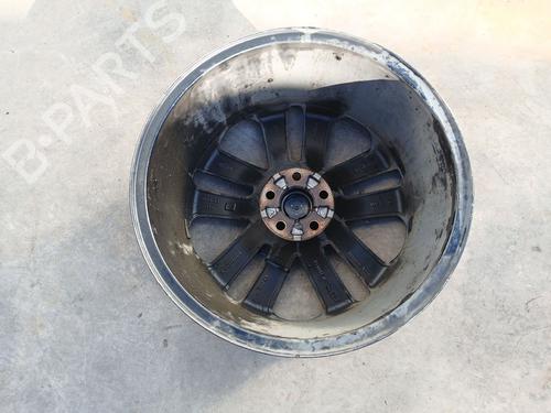 Rim JAGUAR F-PACE (X761)  | BP31664485C45 