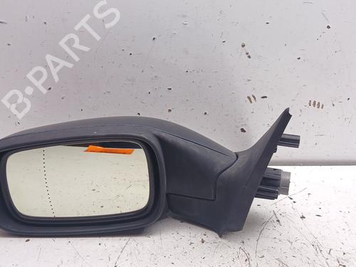 left-mirror-renault-laguna-ii-bg01_-2001-2002-2003-2004-2005-2006-2007-34584013 main image