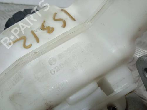 Brake master cylinder VW ARTEON (3H7, 3H8) 2.0 TDI | BP12600002M77