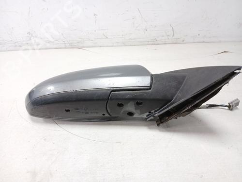 Right mirror NISSAN PRIMERA (P12)  | BP23093214C27 