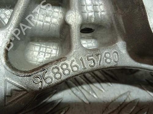 Engine mount CITROËN BERLINGO / BERLINGO FIRST Box Body/MPV (M_)  | BP14699059M89 