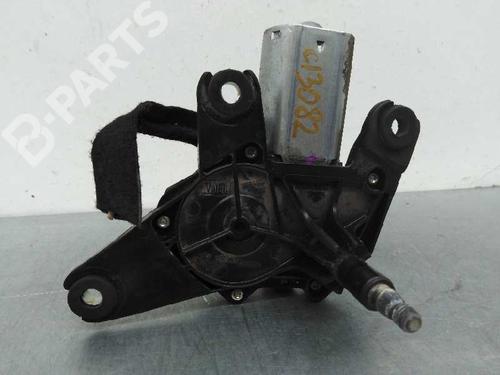 Viskermotor bagrude OPEL VIVARO A Bus (X83) [2001-2015]  8801503
