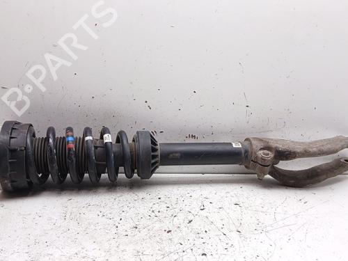 Right front shock absorber JAGUAR F-PACE (X761) 3.0 SDV6 AWD | BP38439556M17 - Image 5