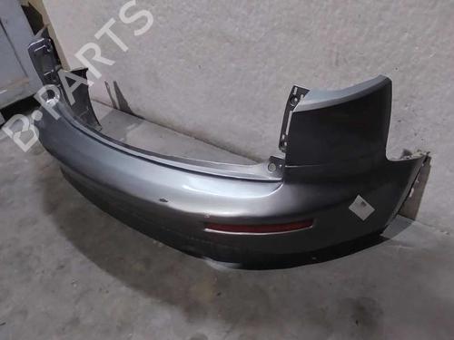 Rear bumper INFINITI FX 45 | BP11037247C8 