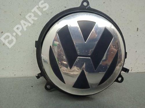 Used Tailgate handle Tailgate handle VW PASSAT B6 (3C2) [2005-2010] 11181507 11181507