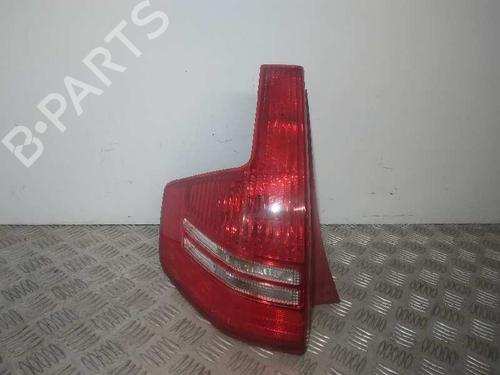Used Right taillight CITROËN C4 I (LC_) [2004-2014]  13874402