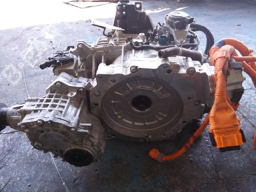 manual-gearbox-hyundai-tucson-nx4e-nx4a-b-9657km-auto-4x4-2020-15012195 main image
