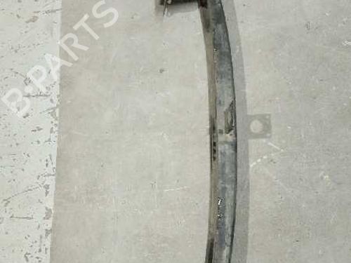 Front bumper reinforcement VW GOLF V (1K1) 1.9 TDI | BP11699523C109 