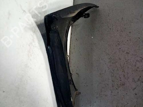 Left front fenders BMW 3 Touring (E91)  | BP18786433C41 