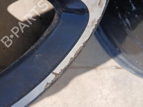 Rim CITROËN C4 Picasso II 1.6 BlueHDi 120 | BP22300816C45 