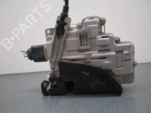 Rear right lock SEAT LEON (1P1) 1.6 | BP18013186C99 