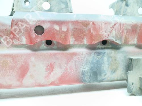 Front slam panel LEXUS CT (ZWA10_) 200h (ZWA10_) | BP24315066C72 