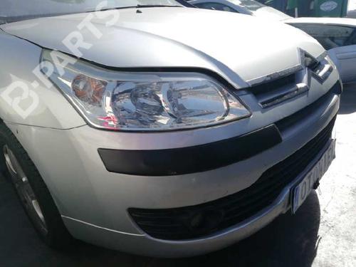 Electronic sensor CITROËN C4 I (LC_)  | BP8292960M84 