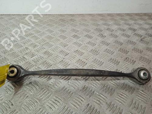Left rear suspension arm MERCEDES-BENZ R-CLASS (W251, V251)  | BP13397515M14 