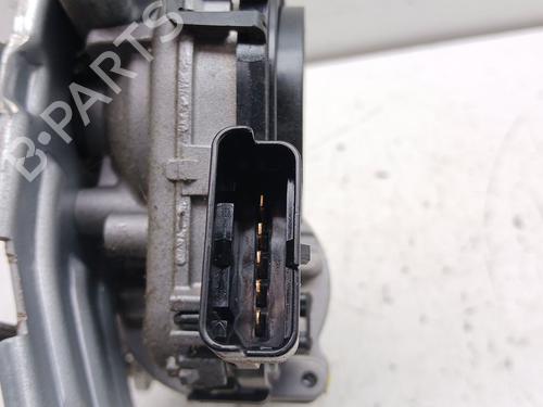 Viskermotor vindrude KIA CEED (CD) 1.6 CRDi 136 Eco-Dynamics+ | BP32867209M29  - Image 5