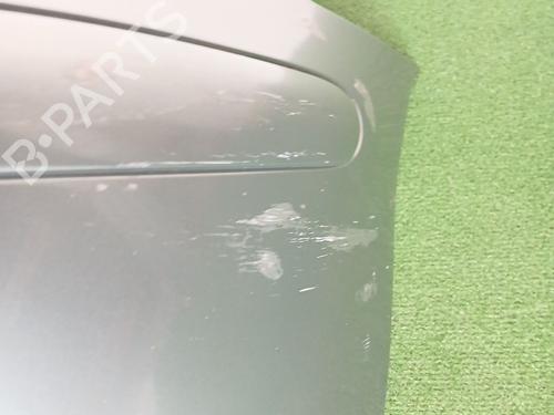 Front bumper SEAT IBIZA III (6L1) 1.9 SDI | BP22783087C7 