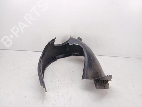 Wheel arch OMODA 5  | BP29631217C56 