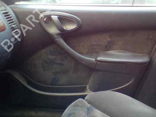 Injection pump CITROËN XSARA (N1) 2.0 HDi 90 | BP31069265M78 