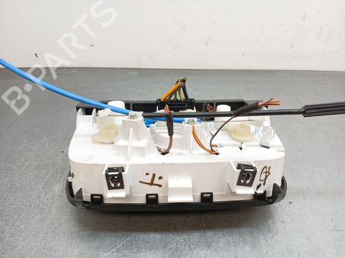Climate control FIAT PUNTO (199_) 1.2 (199AXZ1A, 199BXZ1A) | BP38950892I5 - Image 5