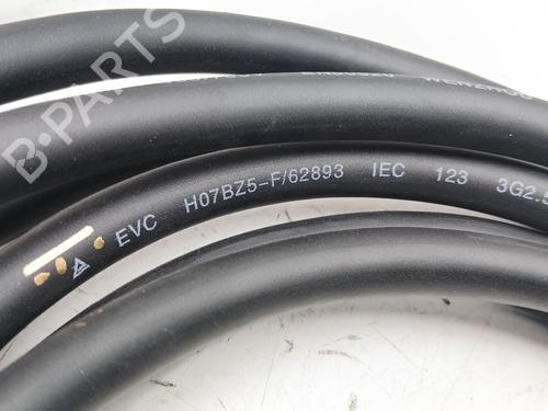 Cable KIA EV3 | BP35948768E12 - Image 2