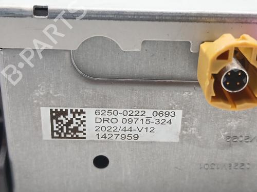 Elektronik Modul VW T-ROC (A11, D11) 2.0 TDI SCR | BP29826906M83 